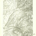 Black Ridge, UT (1954, 24000-Scale) Preview 1