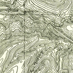 Black Ridge, UT (1954, 24000-Scale) Preview 3
