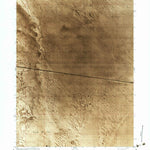 Bovine SE, UT (1983, 24000-Scale) Preview 1
