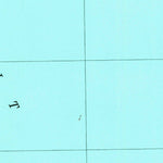 Buffalo Point, UT (1991, 24000-Scale) Preview 2