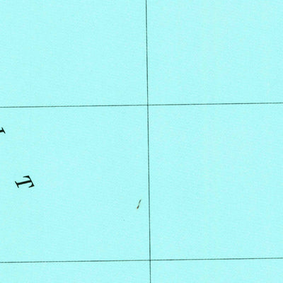 Buffalo Point, UT (1991, 24000-Scale) Preview 2
