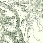 Turks Head, UT (1952, 24000-Scale) Preview 2