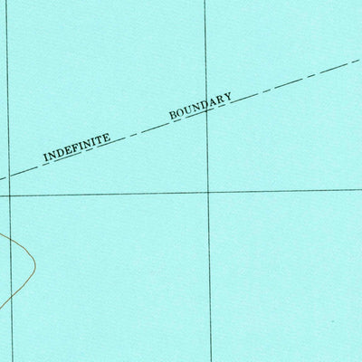 Carrington Island, UT (1991, 24000-Scale) Preview 2
