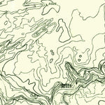 Egypt, UT (1953, 24000-Scale) Preview 2