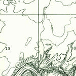 Whirlwind Draw, UT (1954, 24000-Scale) Preview 2