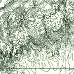 Whirlwind Draw, UT (1954, 24000-Scale) Preview 3