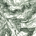 Fable Valley, UT (1954, 24000-Scale) Preview 3