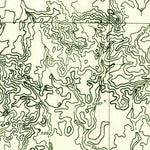 Short Canyon, UT (1953, 24000-Scale) Preview 3