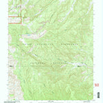 Death Ridge, UT (2002, 24000-Scale) Preview 1