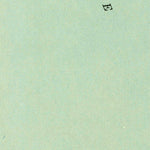 Fremont Island, UT (1955, 24000-Scale) Preview 3