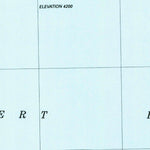 Fremont Island SW, UT (1991, 24000-Scale) Preview 2