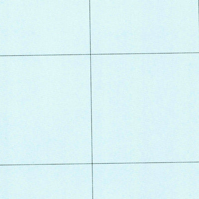 Fremont Island, UT (1991, 24000-Scale) Preview 2