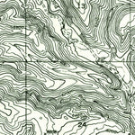 Cream Pots, UT (1954, 24000-Scale) Preview 3