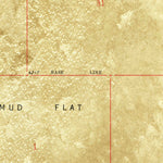 Floating Island SE, UT (1973, 24000-Scale) Preview 3