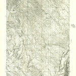 Gunlock, UT (1954, 24000-Scale) Preview 1