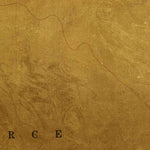 Knolls SE, UT (1973, 24000-Scale) Preview 2
