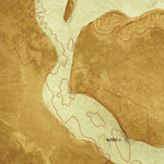 Knolls SE, UT (1973, 24000-Scale) Preview 3
