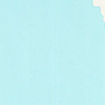 Indian Cove, UT (1968, 24000-Scale) Preview 3