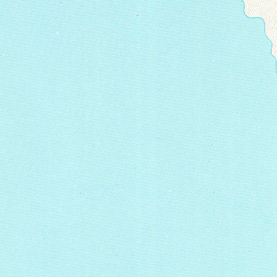 Indian Cove, UT (1968, 24000-Scale) Preview 3