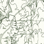 Virgin, UT (1954, 24000-Scale) Preview 2