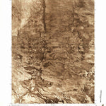 Jackson, UT (1983, 24000-Scale) Preview 1