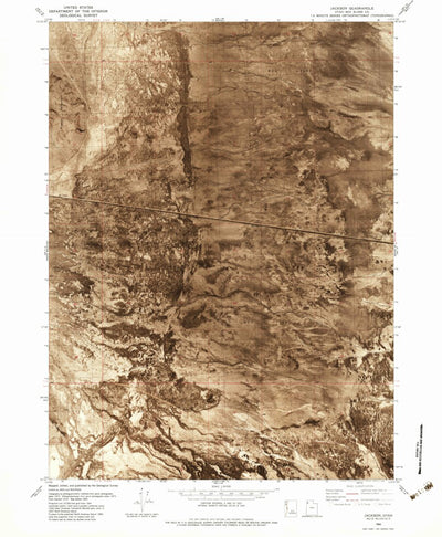 Jackson, UT (1983, 24000-Scale) Preview 1