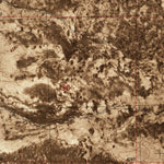 Jackson, UT (1983, 24000-Scale) Preview 3