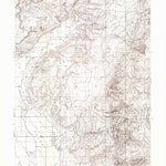 Lyman, UT (1952, 24000-Scale) Preview 1