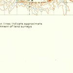 Jensen, UT-CO (1907, 125000-Scale) Preview 2
