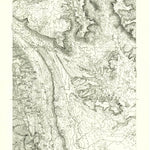 The Post, UT (1953, 24000-Scale) Preview 1