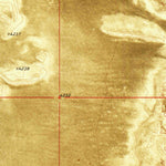 Knolls, UT (1973, 24000-Scale) Preview 2
