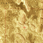Knolls, UT (1973, 24000-Scale) Preview 3