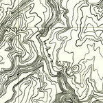 Photograph Gap, UT (1954, 24000-Scale) Preview 3