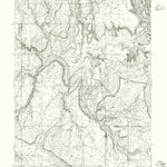 Lisbon Gap, UT-CO (1954, 24000-Scale) Preview 1