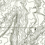 Lisbon Gap, UT-CO (1954, 24000-Scale) Preview 2