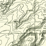 The Knoll, UT (1952, 24000-Scale) Preview 3
