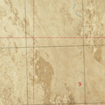 Lemay, UT (1983, 24000-Scale) Preview 3