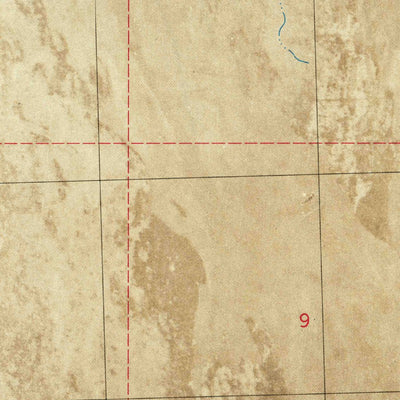 Lemay, UT (1983, 24000-Scale) Preview 3
