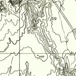 Kane Springs, UT (1954, 24000-Scale) Preview 2