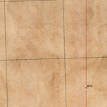 West Of Big Pass, UT (1983, 24000-Scale) Preview 2