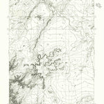Hatch Rock, UT (1954, 24000-Scale) Preview 1