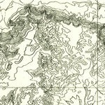 Caine Springs, UT (1954, 24000-Scale) Preview 3