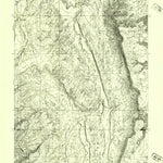 Notom, UT (1952, 24000-Scale) Preview 1