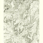 Ant Knoll, UT (1953, 24000-Scale) Preview 1