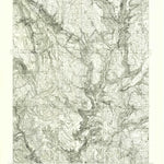 Cogswell Point, UT (1954, 24000-Scale) Preview 1