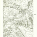 Big Bend, UT (1954, 24000-Scale) Preview 1
