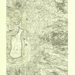 Flat Top, UT (1952, 24000-Scale) Preview 1