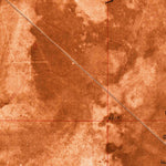 Puddle Valley Knolls, UT (1973, 24000-Scale) Preview 2