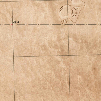 Round Mountain NW, UT (1983, 24000-Scale) Preview 2