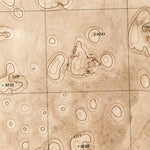 Round Mountain SW, UT (1983, 24000-Scale) Preview 2